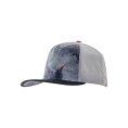 CAPPELLINO X-SCAPE - OXSITIS