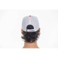 CAPPELLINO X-SCAPE - OXSITIS