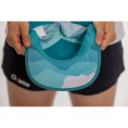 CAPPELLINO X-SCAPE - OXSITIS
