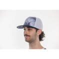 CAPPELLINO X-SCAPE - OXSITIS