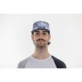 CAPPELLINO X-SCAPE - OXSITIS