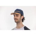CASQUETTE TRUCKER LIEGE - OXSITIS
