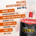 Purée ultra - OVERSTIMS