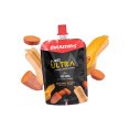 Purée ultra - OVERSTIMS