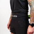 CINTURA DA TRAIL GHOST - OXSITIS