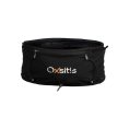 CINTURA DA TRAIL GHOST - OXSITIS