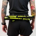 CINTURA DA TRAIL GHOST - OXSITIS
