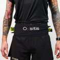 CINTURA DA TRAIL GHOST - OXSITIS