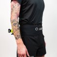 CINTURA DA TRAIL GHOST - OXSITIS