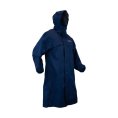 Poncho Cirrus - OXSITIS