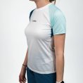 T-shirt X-Train donna - OXSITIS