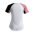 T-shirt X-Train donna - OXSITIS