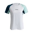 T-shirt X-Train donna - OXSITIS