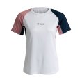 T-shirt X-Train donna - OXSITIS