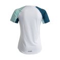 T-shirt X-Train donna - OXSITIS