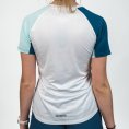 T-shirt X-Train donna - OXSITIS