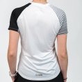 T-shirt X-Train donna - OXSITIS