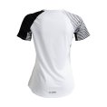 T-shirt X-Train donna - OXSITIS