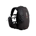 ZAINO D'IDRATAZIONE SPECTRE 16 DONNA - OXSITIS