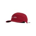 Casquette X-FLEX - OXSITIS