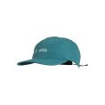 Casquette X-FLEX - OXSITIS