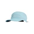 Casquette X-FLEX - OXSITIS