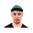 Casquette X-FLEX - OXSITIS