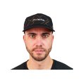 Casquette X-FLEX - OXSITIS