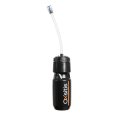 BIDON PIPETTE 750ml - OXSITIS