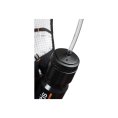 BIDON PIPETTE 750ml - OXSITIS