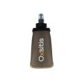 FLASQUE 150 - OXSITIS