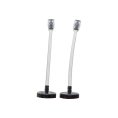 KIT PIPETTES FLASQUES X2 - OXSITIS
