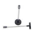 KIT PIPETTES FLASQUES X2 - OXSITIS