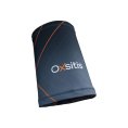 Scaldacollo 3 in 1 - OXSITIS