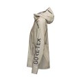 Giacca Concurve LE4 Gore-Tex donna - GORE