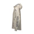 Giacca Concurve LE4 Gore-Tex uomo - GORE