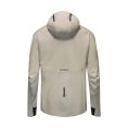 Giacca Concurve LE4 Gore-Tex uomo - GORE