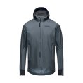 Giacca Concurve LE4 Gore-Tex uomo - GORE