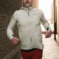 Giacca Concurve LE4 Gore-Tex uomo - GORE