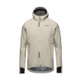 Giacca Concurve LE4 Gore-Tex uomo - GORE