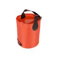 SECCHIO PIEGHEVOLE 10L - SEA TO SUMMIT