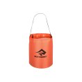 SECCHIO PIEGHEVOLE 10L - SEA TO SUMMIT