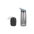 Cuscino Lombare Aeros Premium - SEA TO SUMMIT
