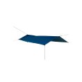 PONCHO IN NYLON - SEA TO SUMMIT