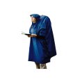 PONCHO IN NYLON - SEA TO SUMMIT