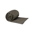 SERVIETTE POCKET - SEA TO SUMMIT