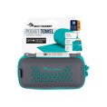 SERVIETTE POCKET - SEA TO SUMMIT