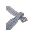 Kit cinghie protettive per amaca da albero - SEA TO SUMMIT