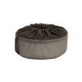 Kit cinghie protettive per amaca da albero - SEA TO SUMMIT