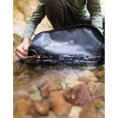 SACCA IDRICA FILTRANTE PEAK SERIES GRAVITY CON ELIMINAZIONE DEI VIRUS - LIFESTRAW